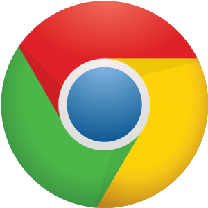 Chrome