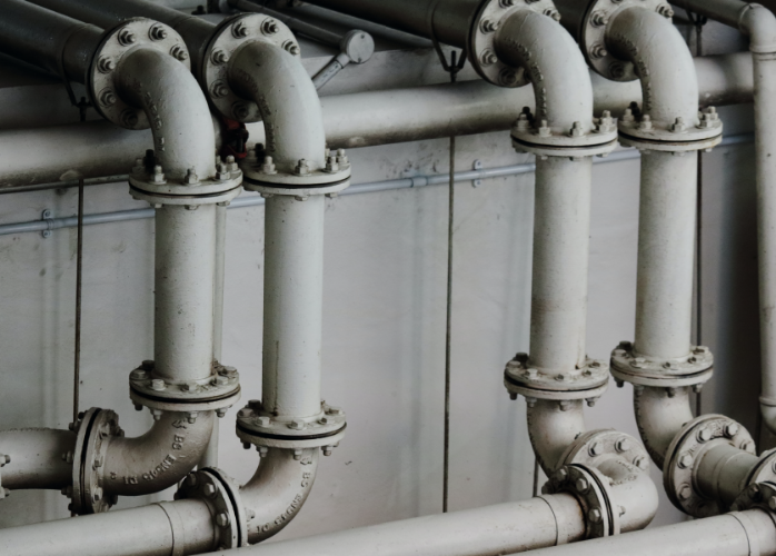水電工程項目、施工與相關問題! 水電工程項目、施工與相關問題!